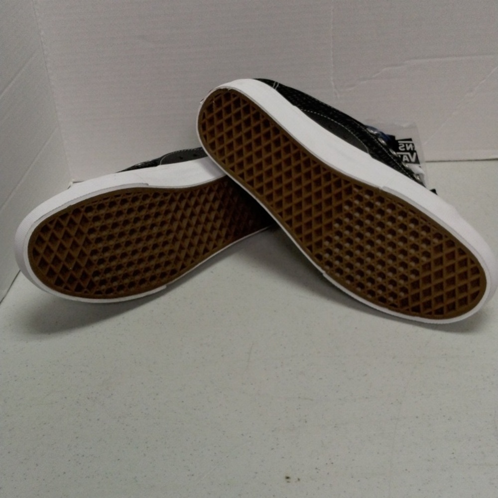 Vans Independent AV Classic collab - Picture 6 of 11